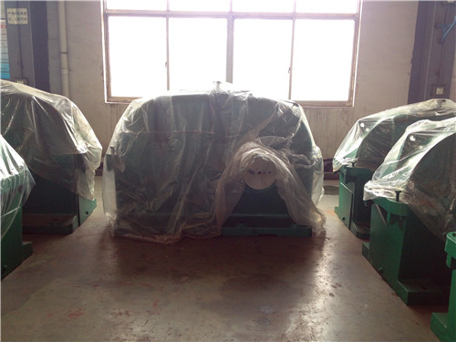 齒輪減速機噪音排查步驟清單