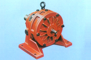 齒輪減速機串軸會導致哪些安全事故？